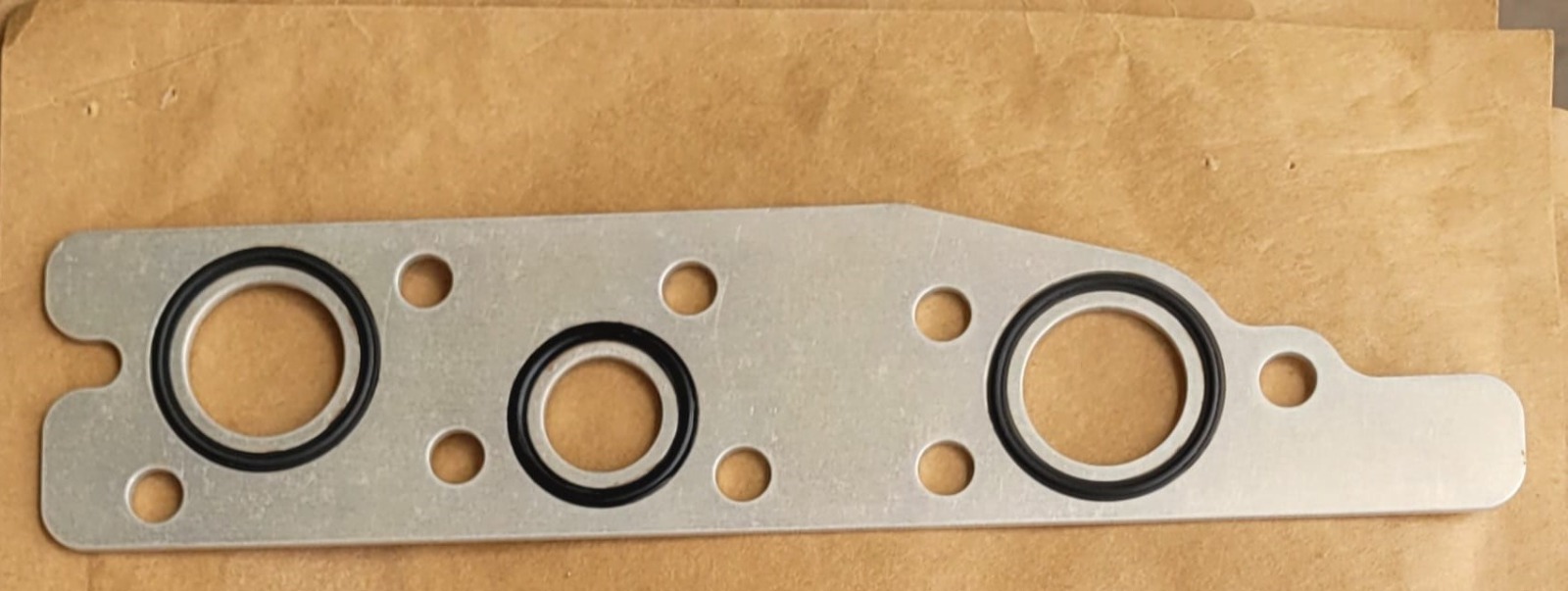 Gasket, Seal 9013M28P01