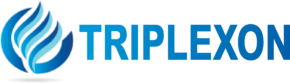 Triplexon placeholder image for part 070101-010